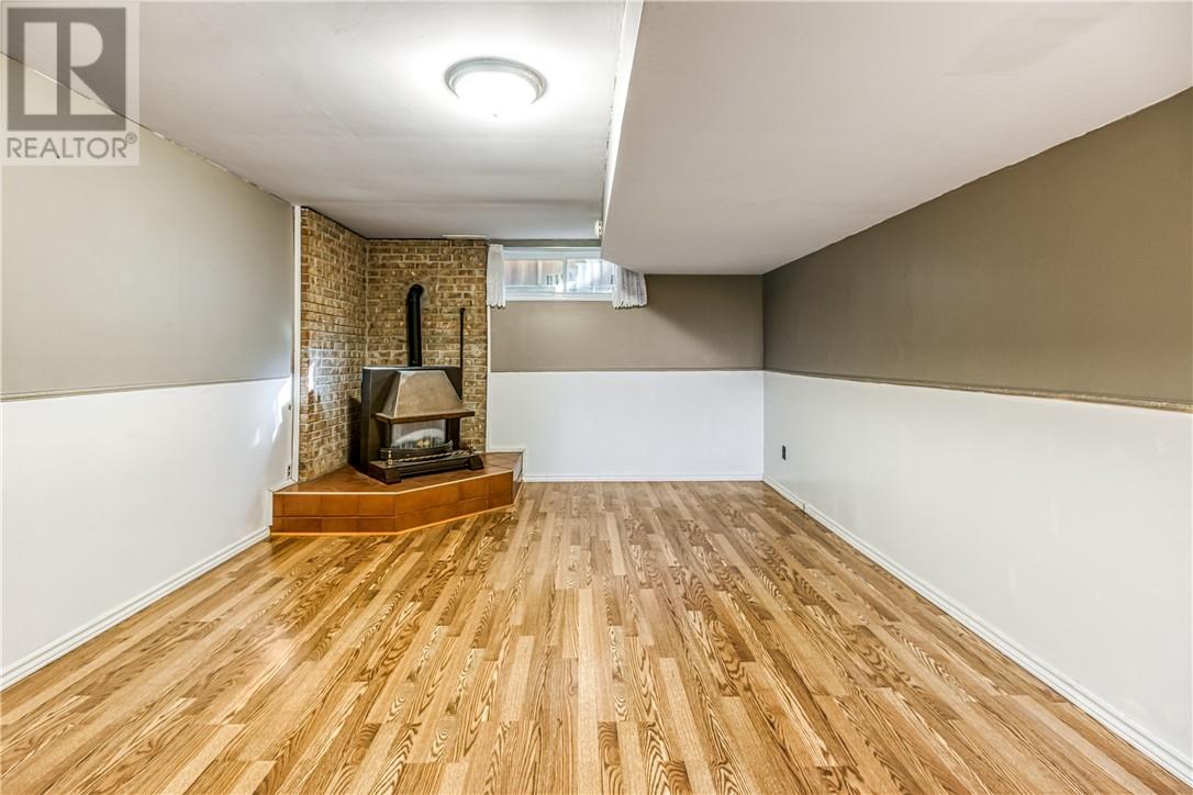 3810 Macmillan Drive, Val Caron, Ontario P3N 1N2 - Photo 22 - 2125433