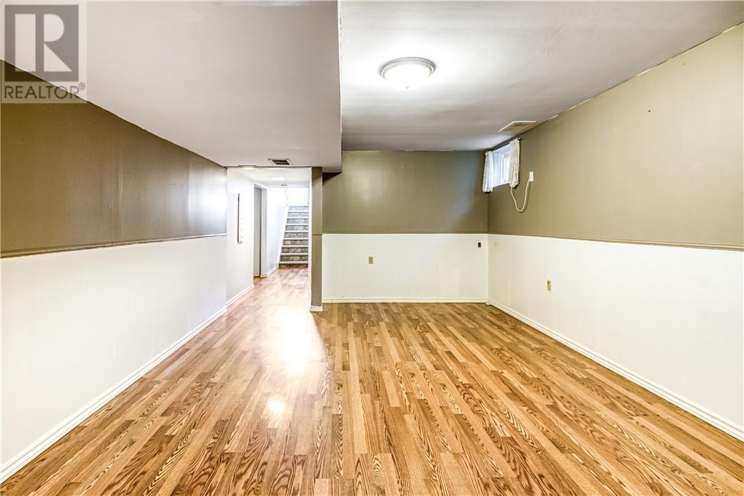 3810 Macmillan Drive, Val Caron, Ontario P3N 1N2 - Photo 23 - 2125433