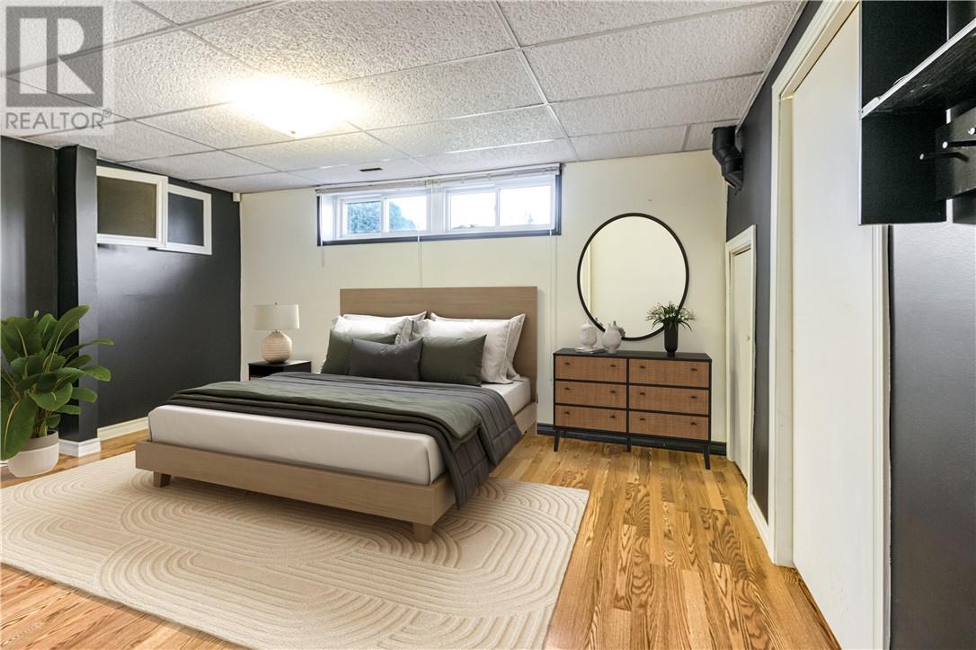 3810 Macmillan Drive, Val Caron, Ontario P3N 1N2 - Photo 24 - 2125433