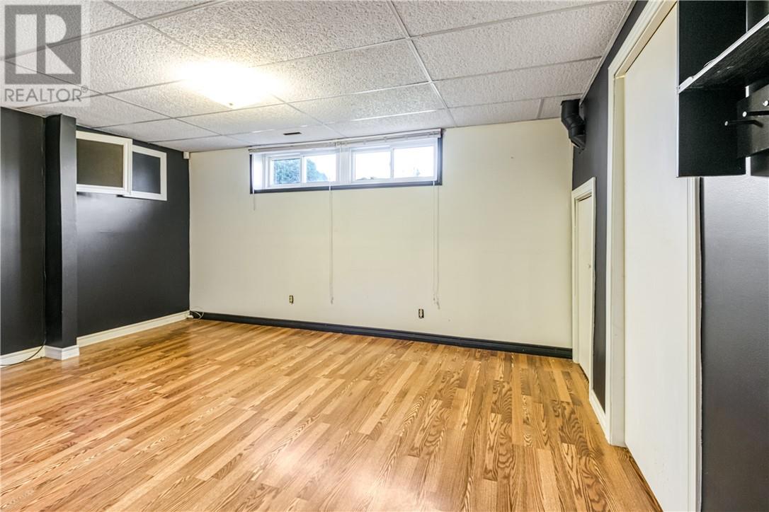 3810 Macmillan Drive, Val Caron, Ontario P3N 1N2 - Photo 25 - 2125433