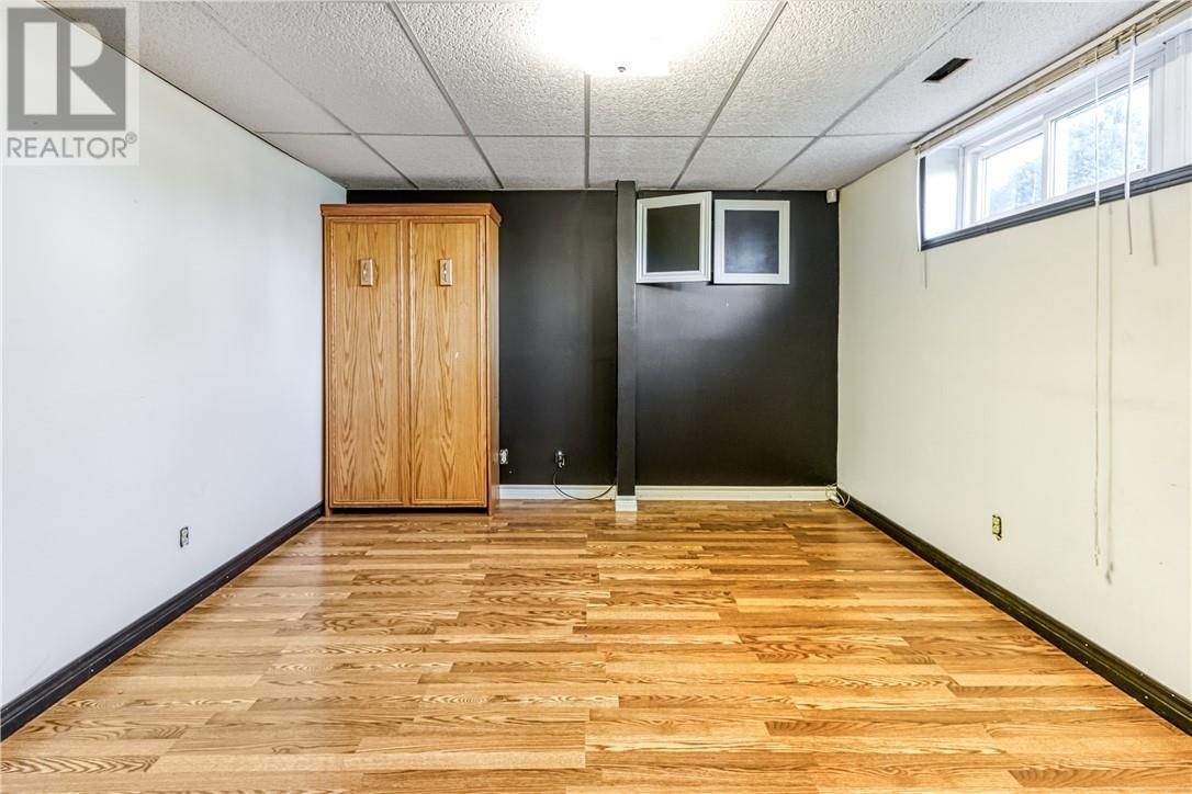 3810 Macmillan Drive, Val Caron, Ontario P3N 1N2 - Photo 26 - 2125433