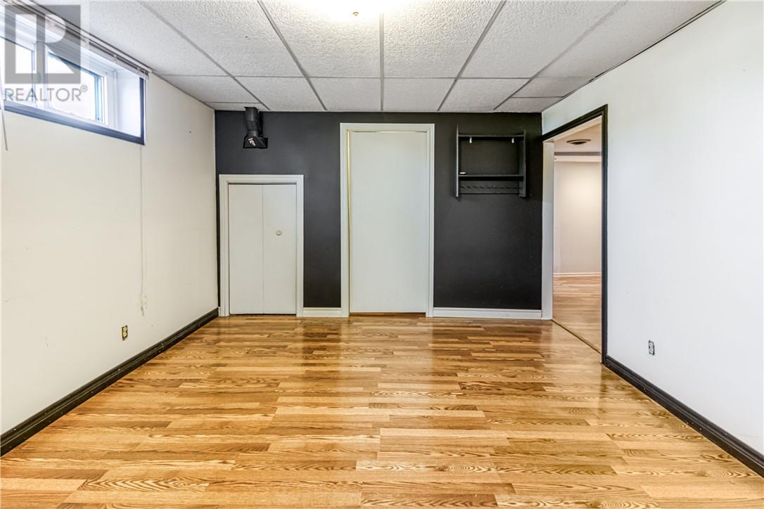 3810 Macmillan Drive, Val Caron, Ontario P3N 1N2 - Photo 27 - 2125433