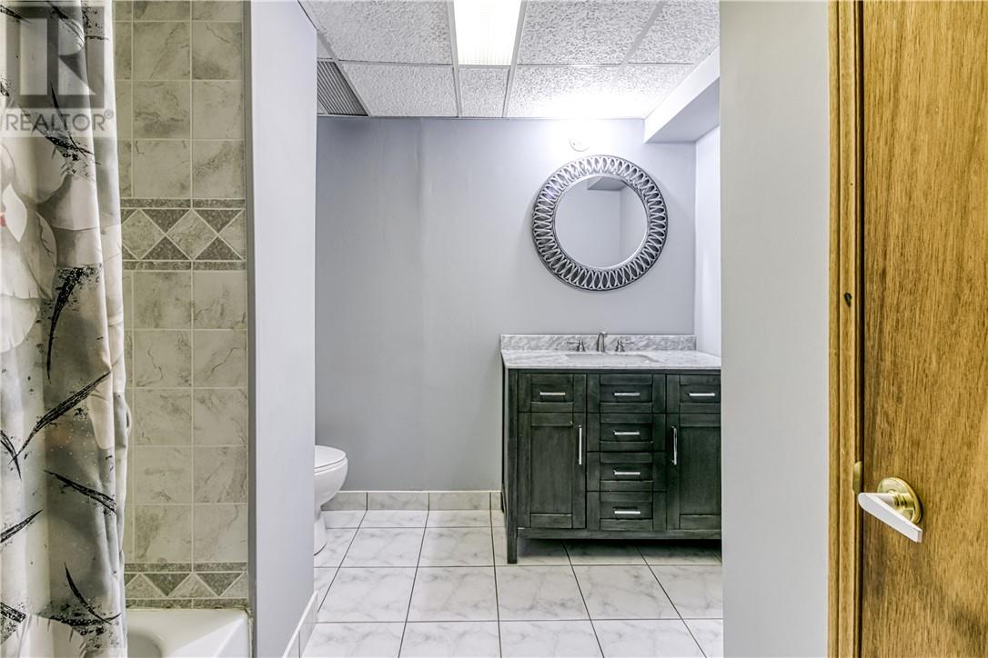 3810 Macmillan Drive, Val Caron, Ontario P3N 1N2 - Photo 29 - 2125433