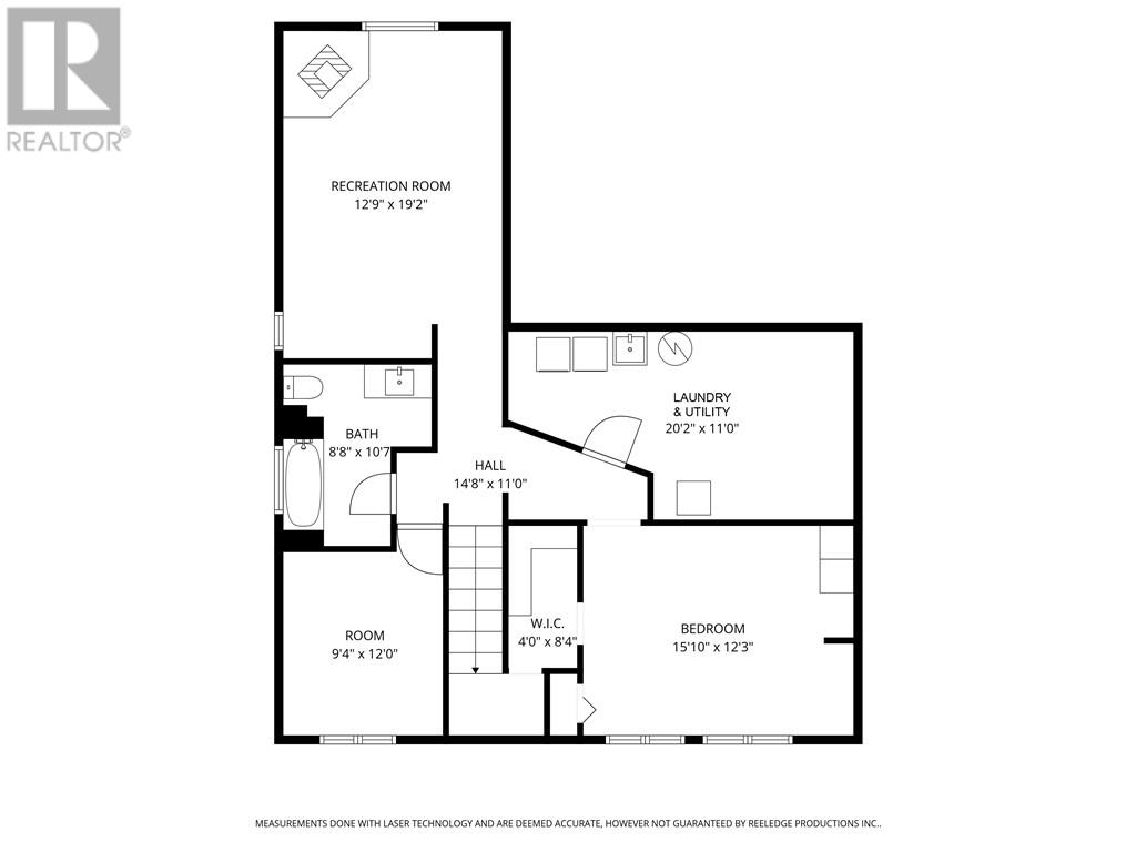 3810 Macmillan Drive, Val Caron, Ontario P3N 1N2 - Photo 31 - 2125433