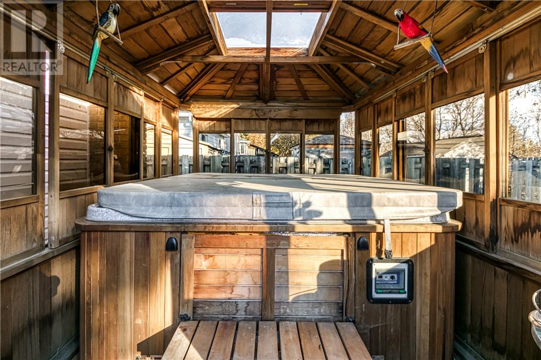 3810 Macmillan Drive, Val Caron, Ontario P3N 1N2 - Photo 35 - 2125433