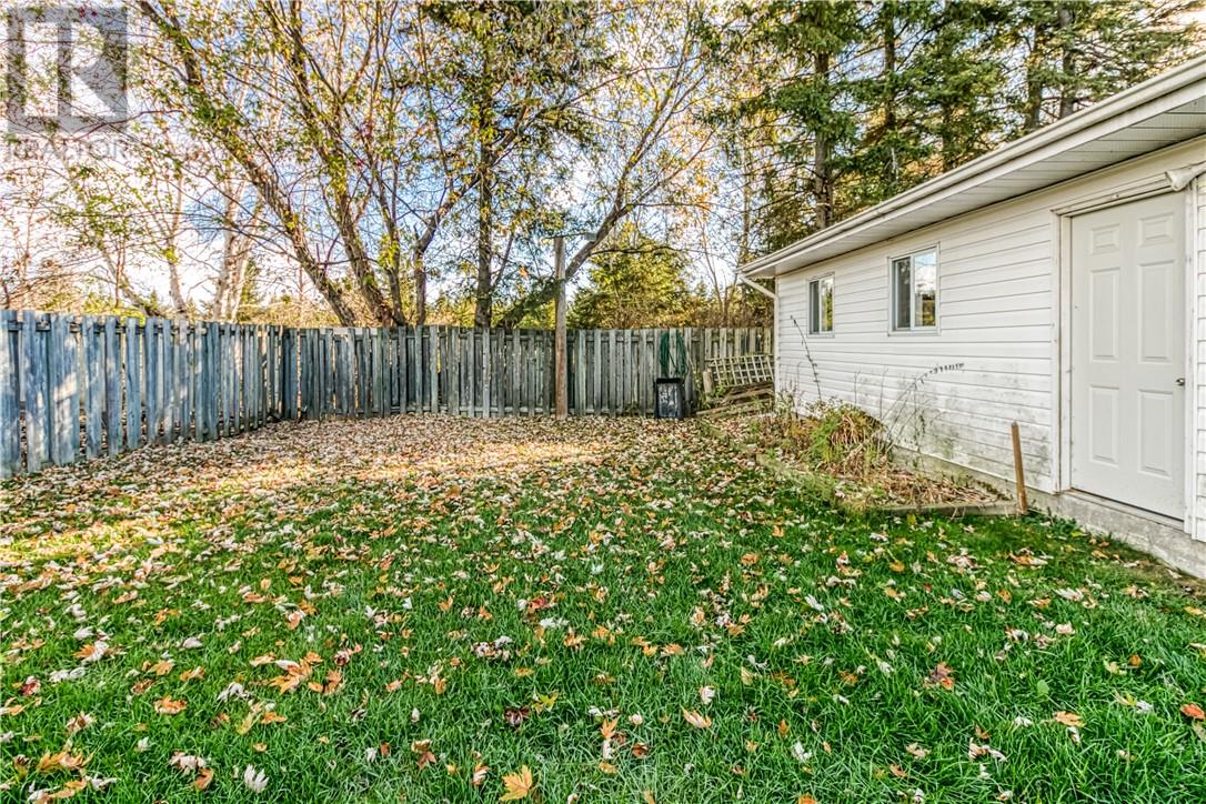 3810 Macmillan Drive, Val Caron, Ontario P3N 1N2 - Photo 37 - 2125433