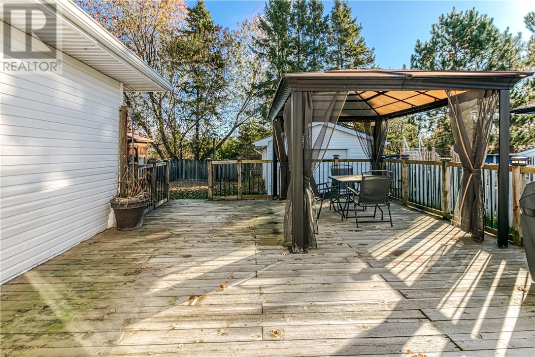 3810 Macmillan Drive, Val Caron, Ontario P3N 1N2 - Photo 9 - 2125433