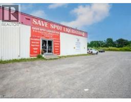 261 HESPELER Road, cambridge, Ontario