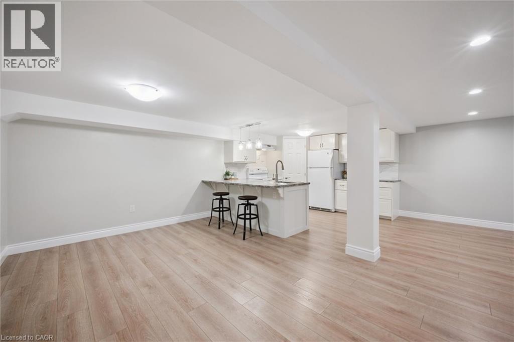 357 Grangewood Drive, Waterloo, Ontario  N2K 2E4 - Photo 21 - 40784430