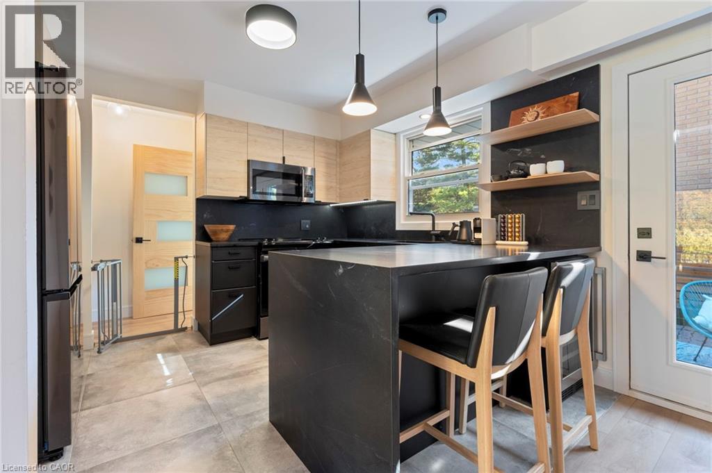 Photo 10 at 2 Grenada Drive, Simcoe Photo 10 at 2 Grenada Drive, Simcoe