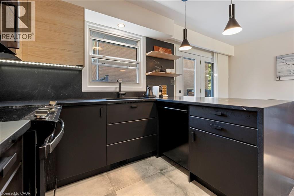 Photo 11 at 2 Grenada Drive, Simcoe Photo 11 at 2 Grenada Drive, Simcoe