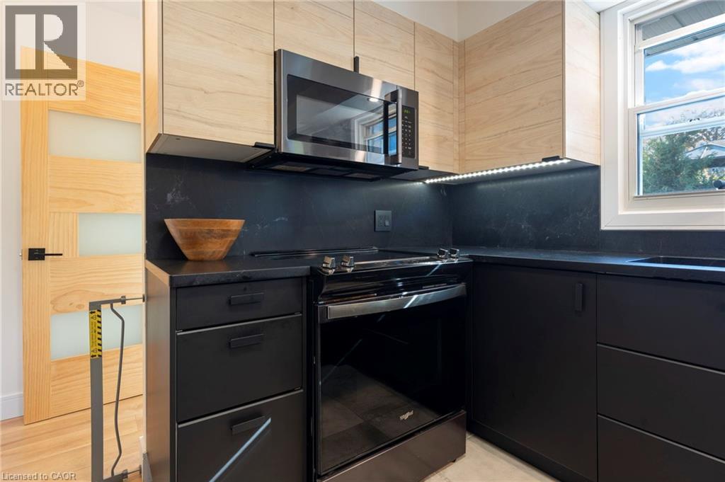 Photo 12 at 2 Grenada Drive, Simcoe Photo 12 at 2 Grenada Drive, Simcoe