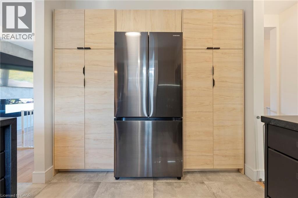 Photo 13 at 2 Grenada Drive, Simcoe Photo 13 at 2 Grenada Drive, Simcoe