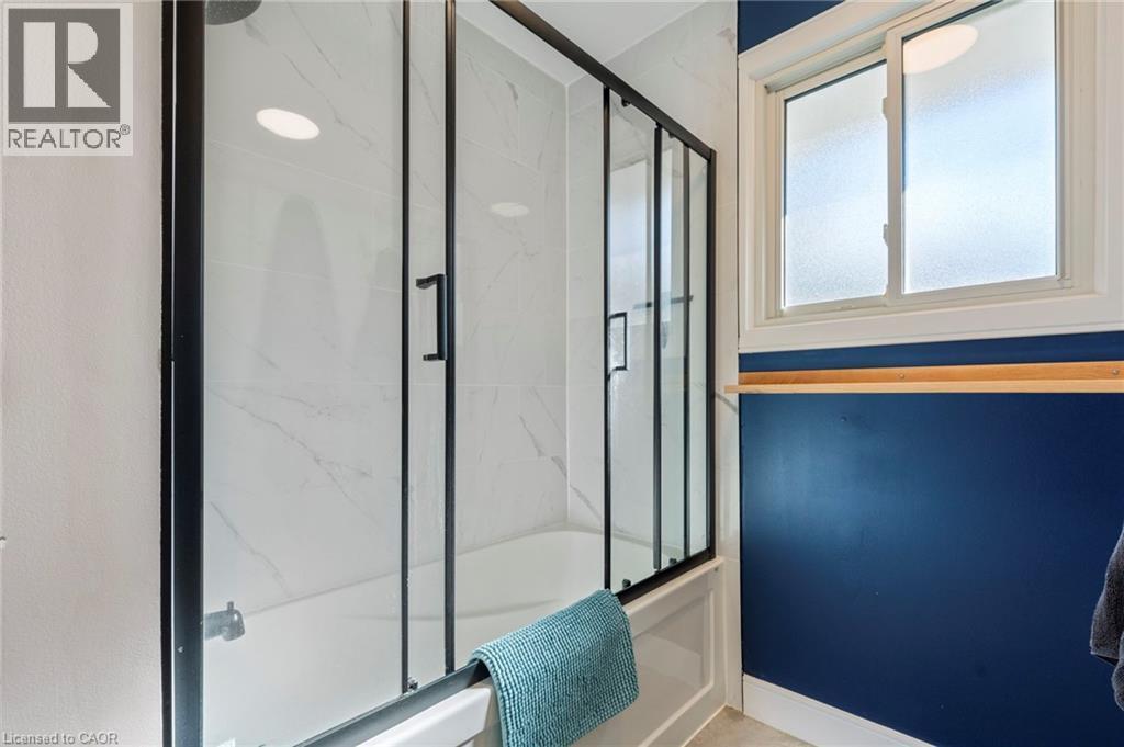 Photo 15 at 2 Grenada Drive, Simcoe Photo 15 at 2 Grenada Drive, Simcoe