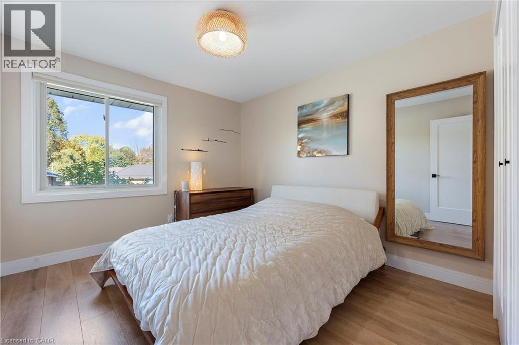 Photo 16 at 2 Grenada Drive, Simcoe Photo 16 at 2 Grenada Drive, Simcoe