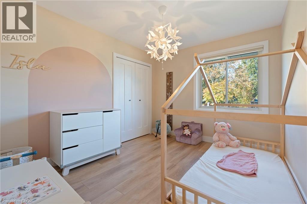 Photo 17 at 2 Grenada Drive, Simcoe Photo 17 at 2 Grenada Drive, Simcoe