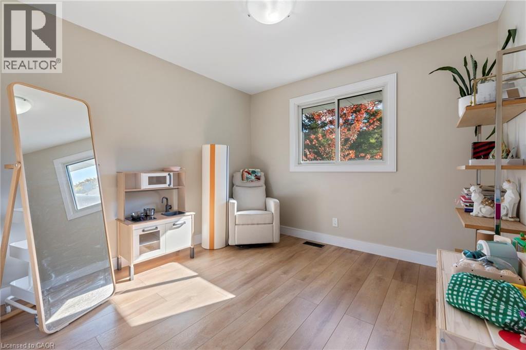 Photo 18 at 2 Grenada Drive, Simcoe Photo 18 at 2 Grenada Drive, Simcoe