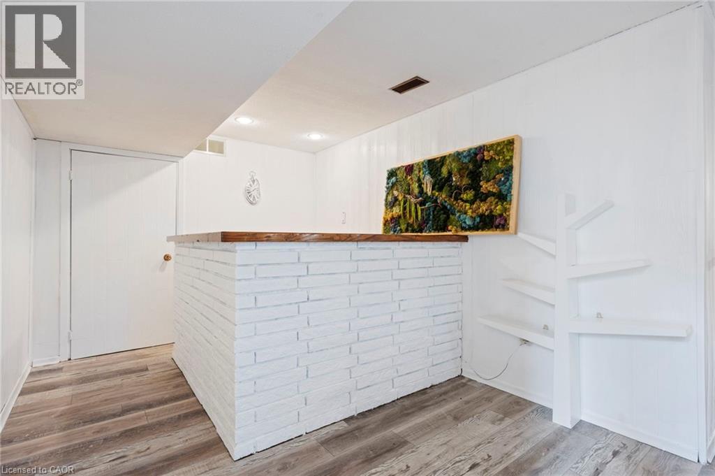 Photo 19 at 2 Grenada Drive, Simcoe Photo 19 at 2 Grenada Drive, Simcoe