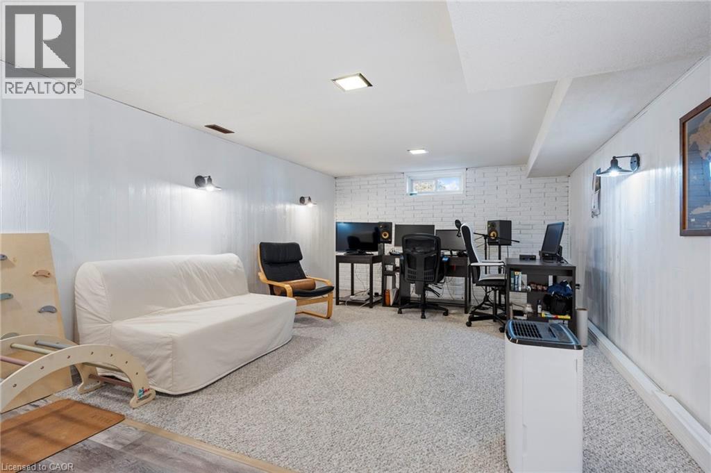 Photo 20 at 2 Grenada Drive, Simcoe Photo 20 at 2 Grenada Drive, Simcoe