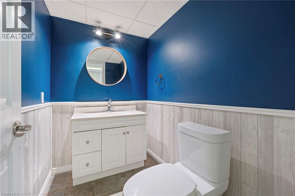 Photo 21 at 2 Grenada Drive, Simcoe Photo 21 at 2 Grenada Drive, Simcoe