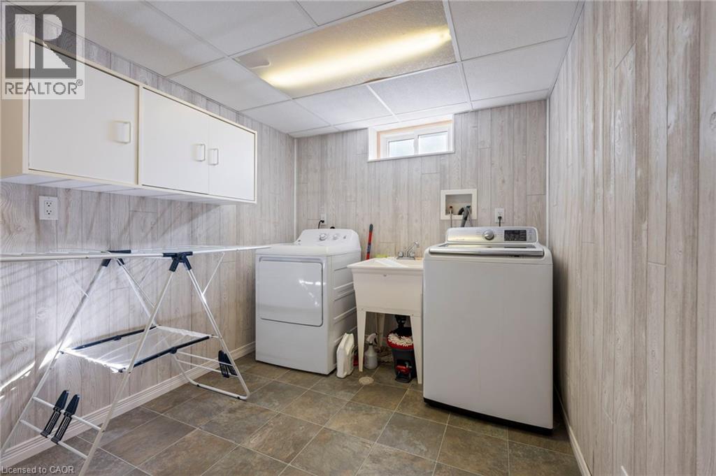 Photo 22 at 2 Grenada Drive, Simcoe Photo 22 at 2 Grenada Drive, Simcoe