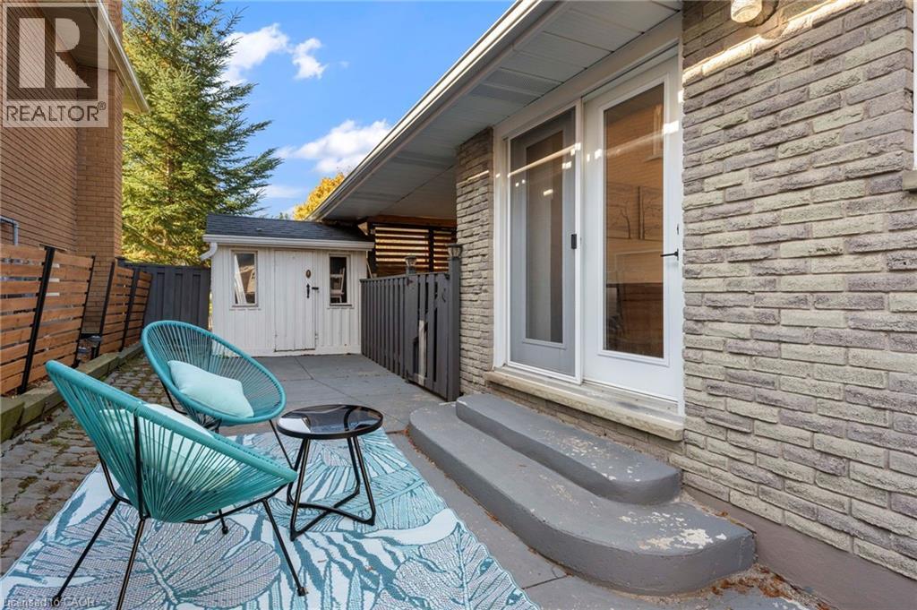 Photo 23 at 2 Grenada Drive, Simcoe Photo 23 at 2 Grenada Drive, Simcoe