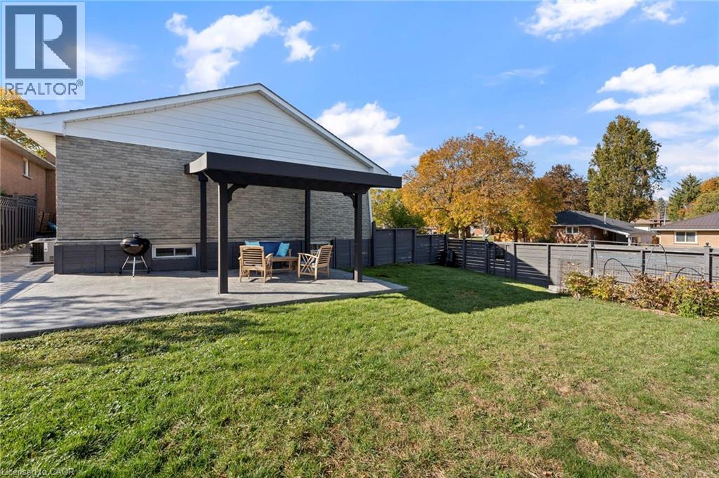 Photo 24 at 2 Grenada Drive, Simcoe Photo 24 at 2 Grenada Drive, Simcoe