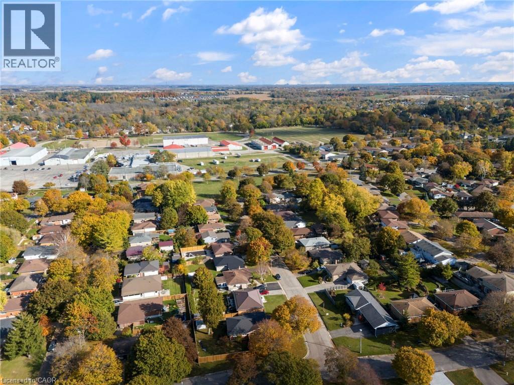 Photo 25 at 2 Grenada Drive, Simcoe Photo 25 at 2 Grenada Drive, Simcoe