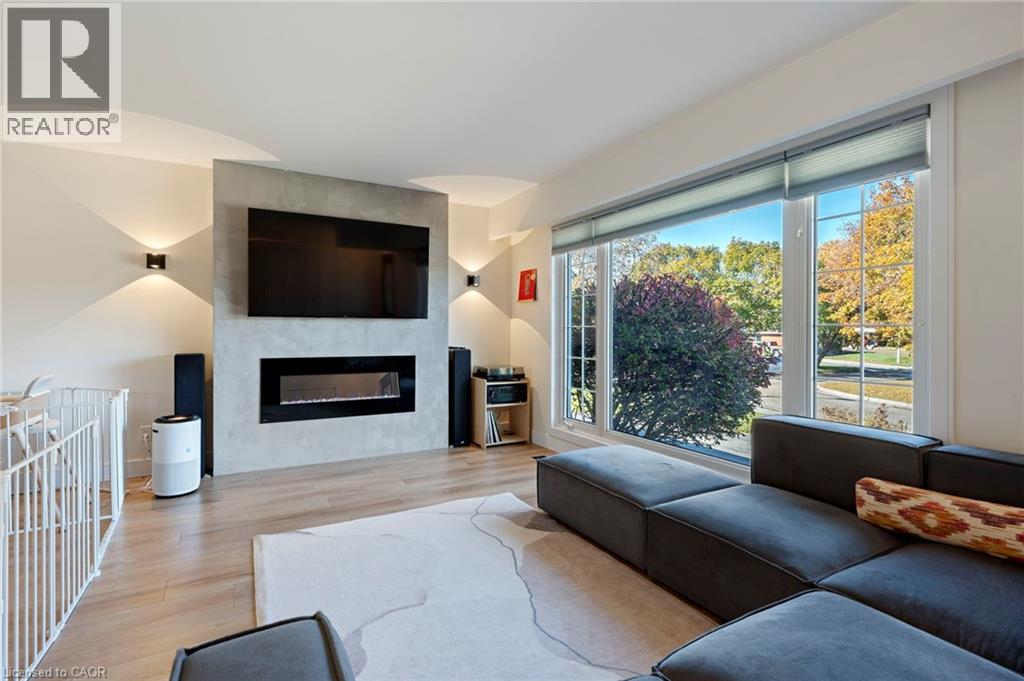 Photo 5 at 2 Grenada Drive, Simcoe Photo 5 at 2 Grenada Drive, Simcoe