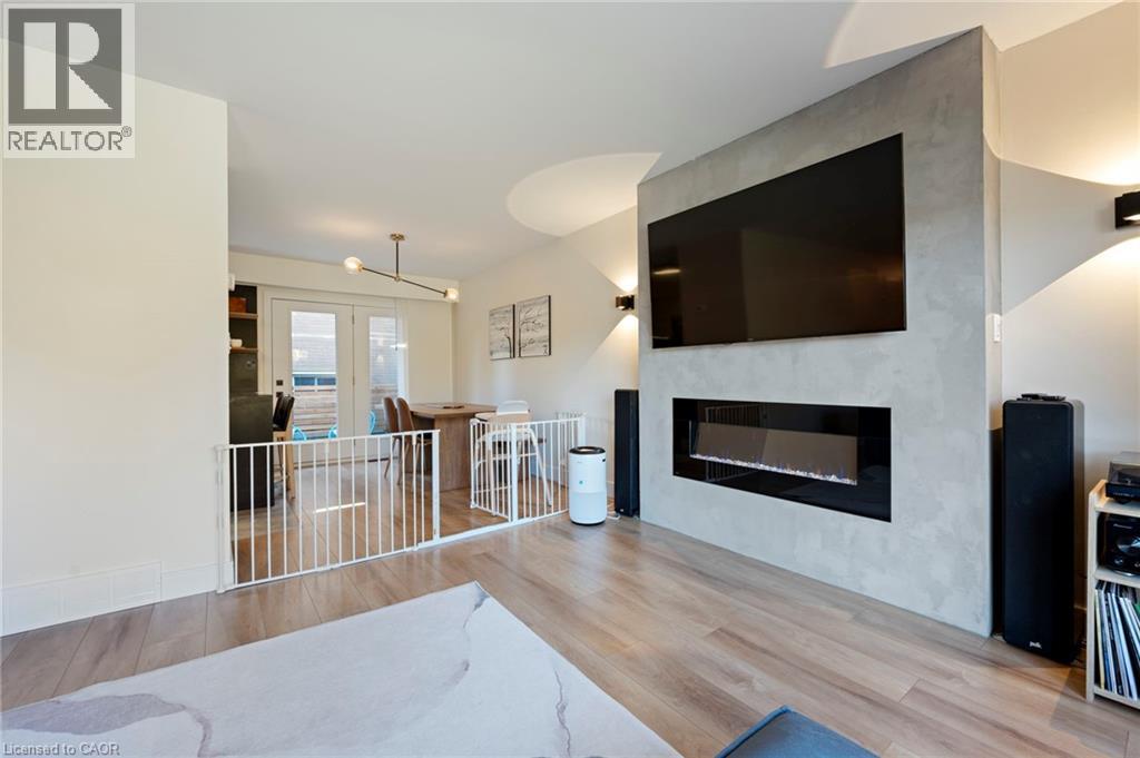 Photo 7 at 2 Grenada Drive, Simcoe Photo 7 at 2 Grenada Drive, Simcoe