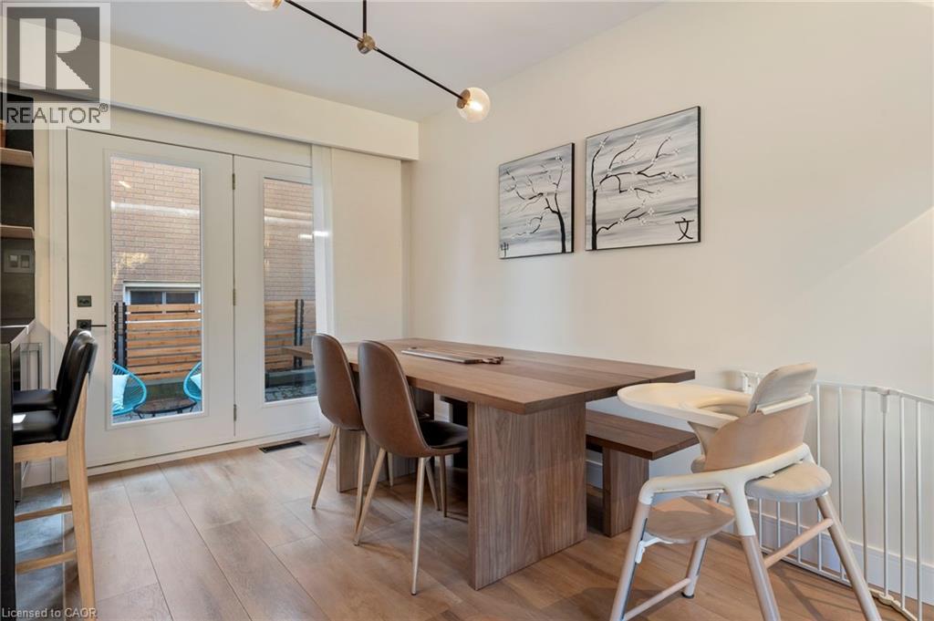 Photo 8 at 2 Grenada Drive, Simcoe Photo 8 at 2 Grenada Drive, Simcoe