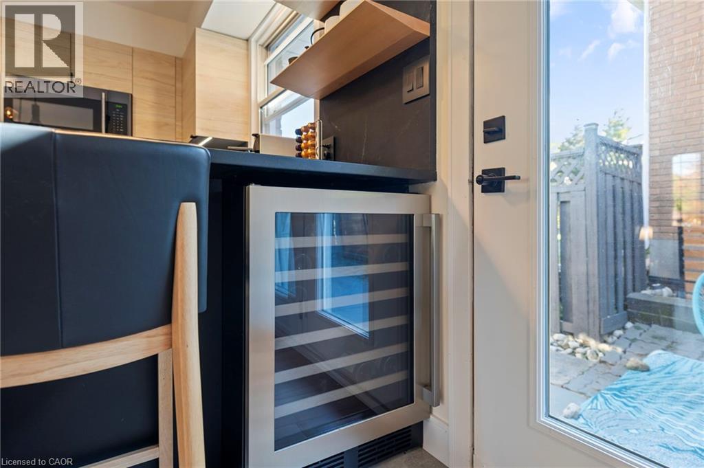 Photo 9 at 2 Grenada Drive, Simcoe Photo 9 at 2 Grenada Drive, Simcoe