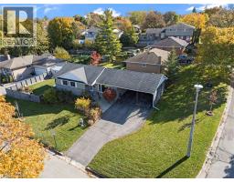 2 GRENADA Drive, simcoe, Ontario