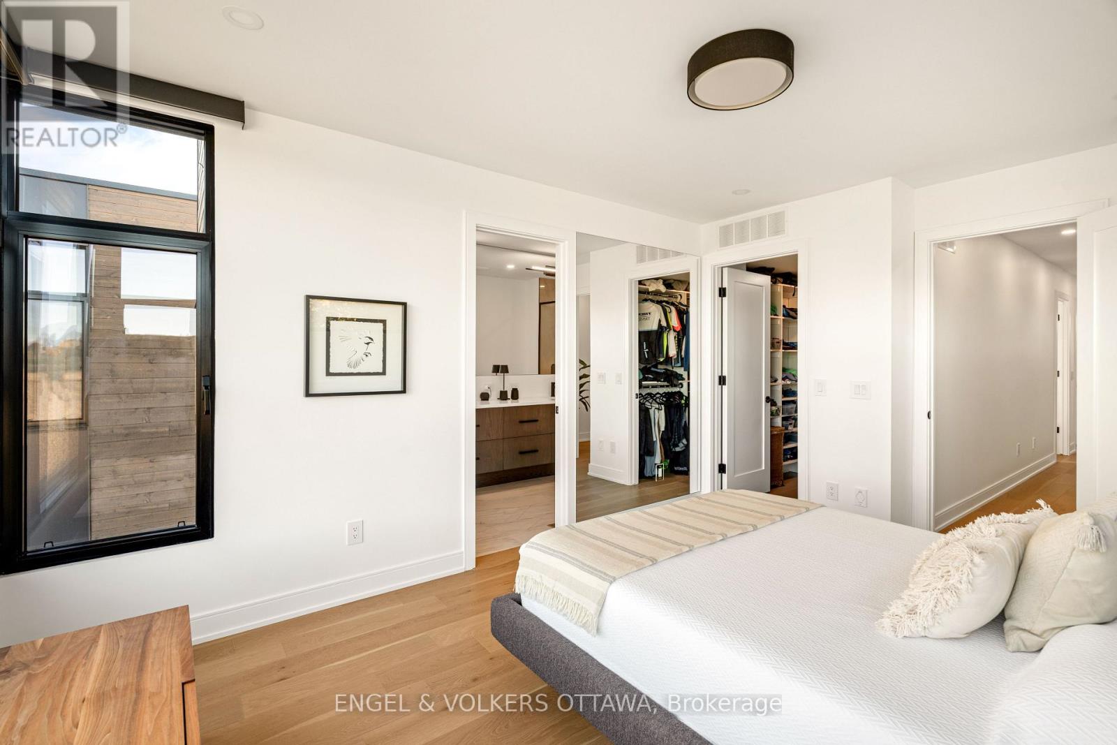 127 Peridot Private, Ottawa, Ontario  K2C 3M3 - Photo 25 - X12492508