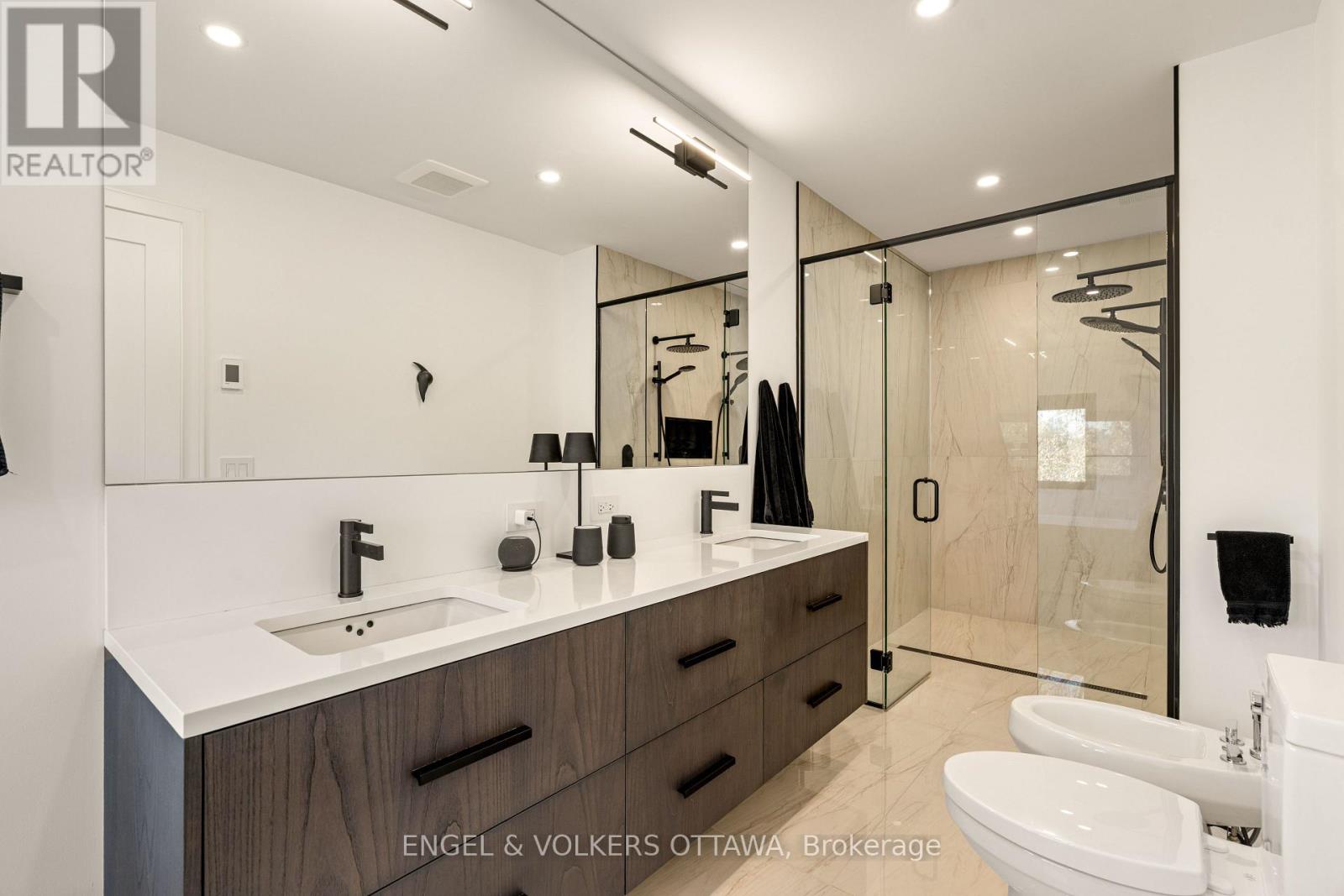 127 Peridot Private, Ottawa, Ontario  K2C 3M3 - Photo 26 - X12492508