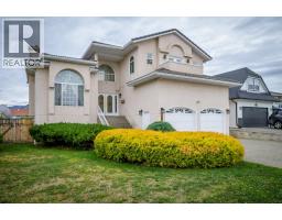 1120 14th Street, kamloops, British Columbia