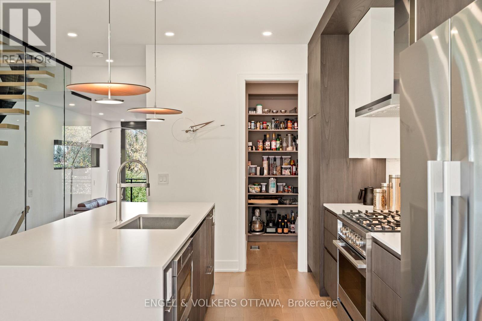 127 Peridot Private, Ottawa, Ontario  K2C 3M3 - Photo 11 - X12492508