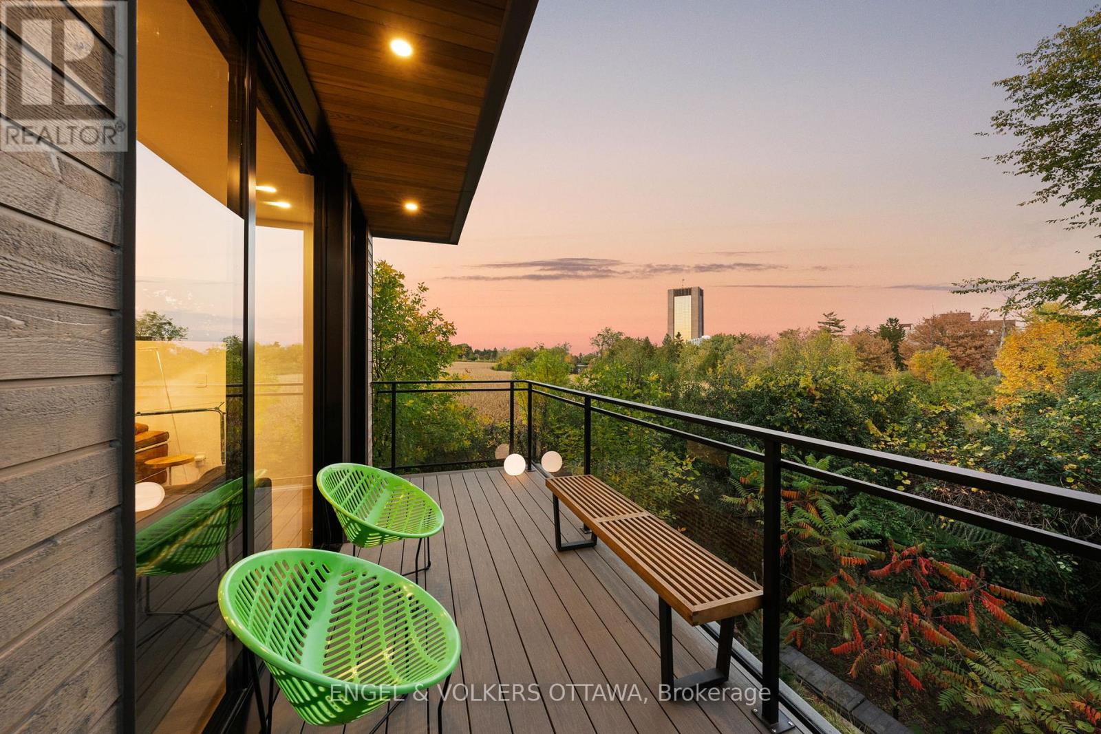 127 Peridot Private, Ottawa, Ontario  K2C 3M3 - Photo 21 - X12492508