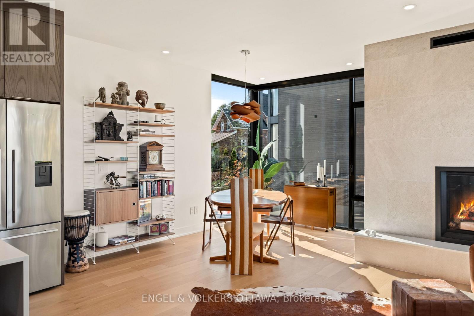 127 Peridot Private, Ottawa, Ontario  K2C 3M3 - Photo 14 - X12492508