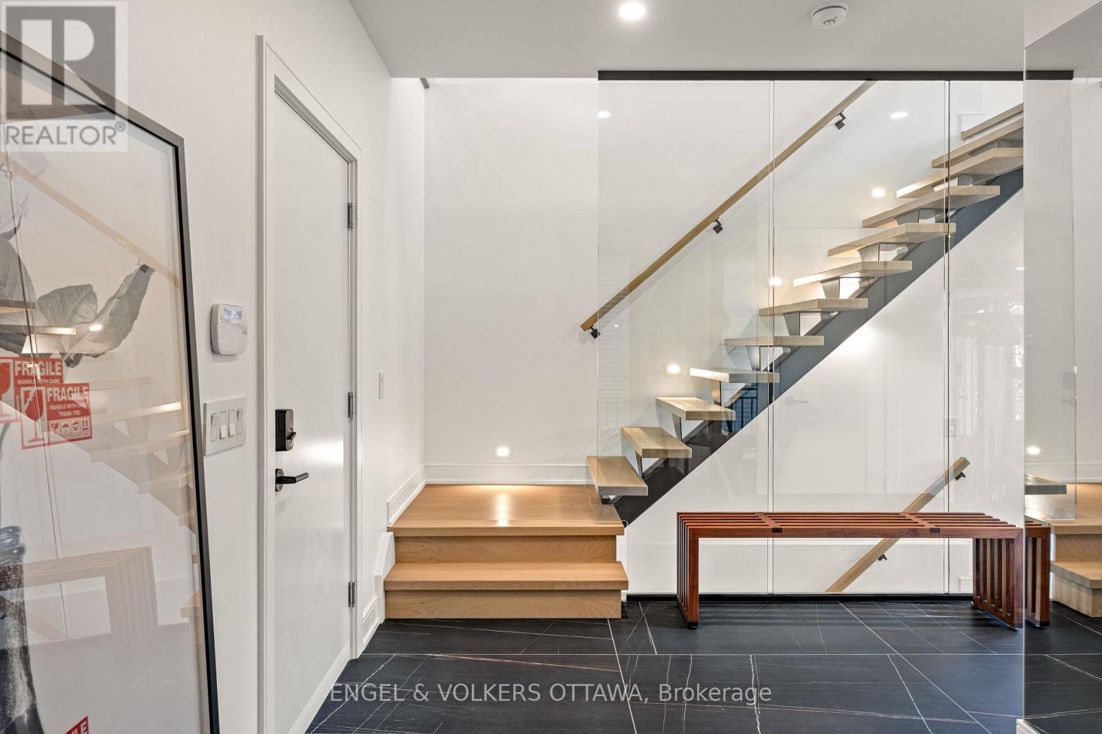 127 Peridot Private, Ottawa, Ontario  K2C 3M3 - Photo 33 - X12492508