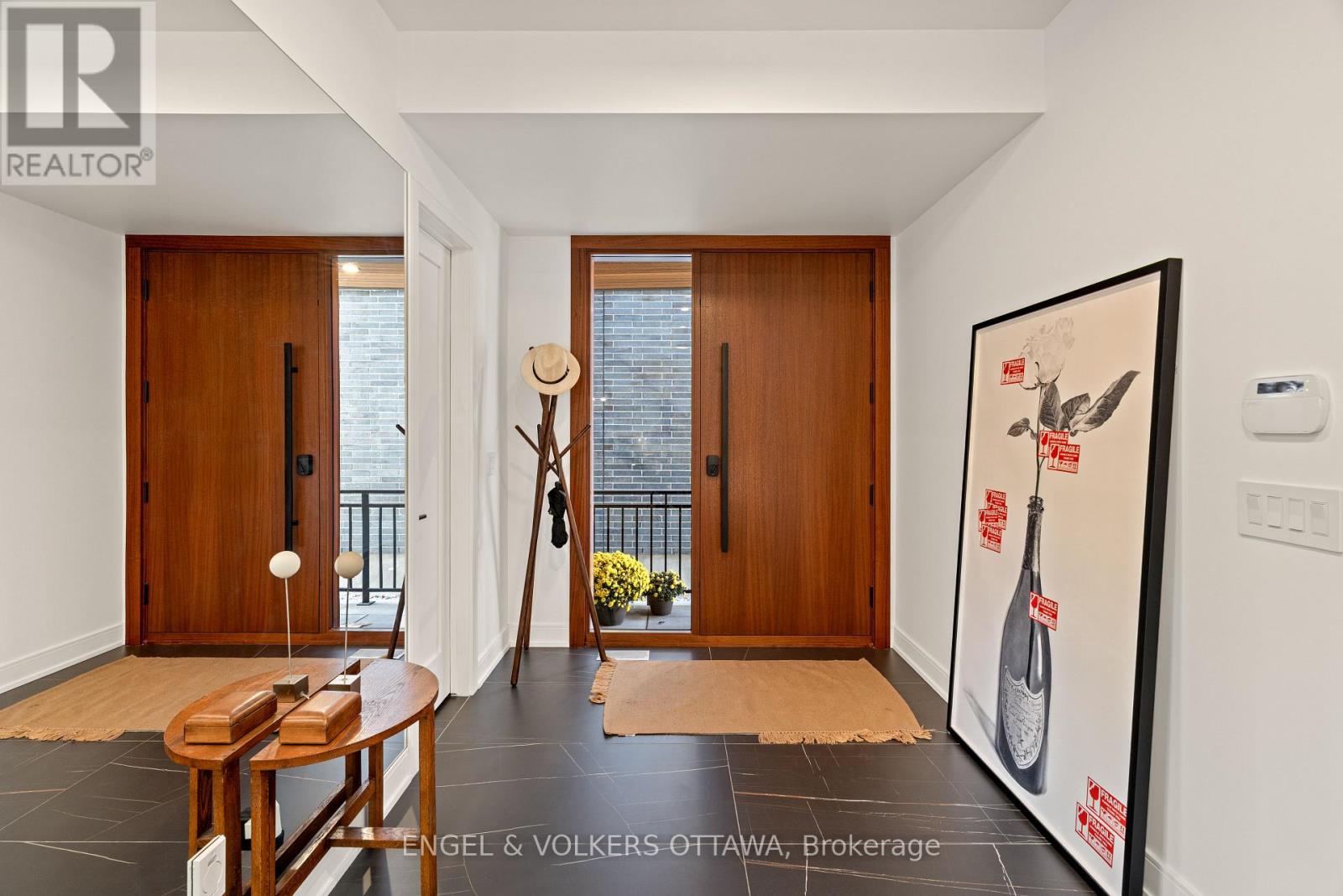 127 Peridot Private, Ottawa, Ontario  K2C 3M3 - Photo 32 - X12492508