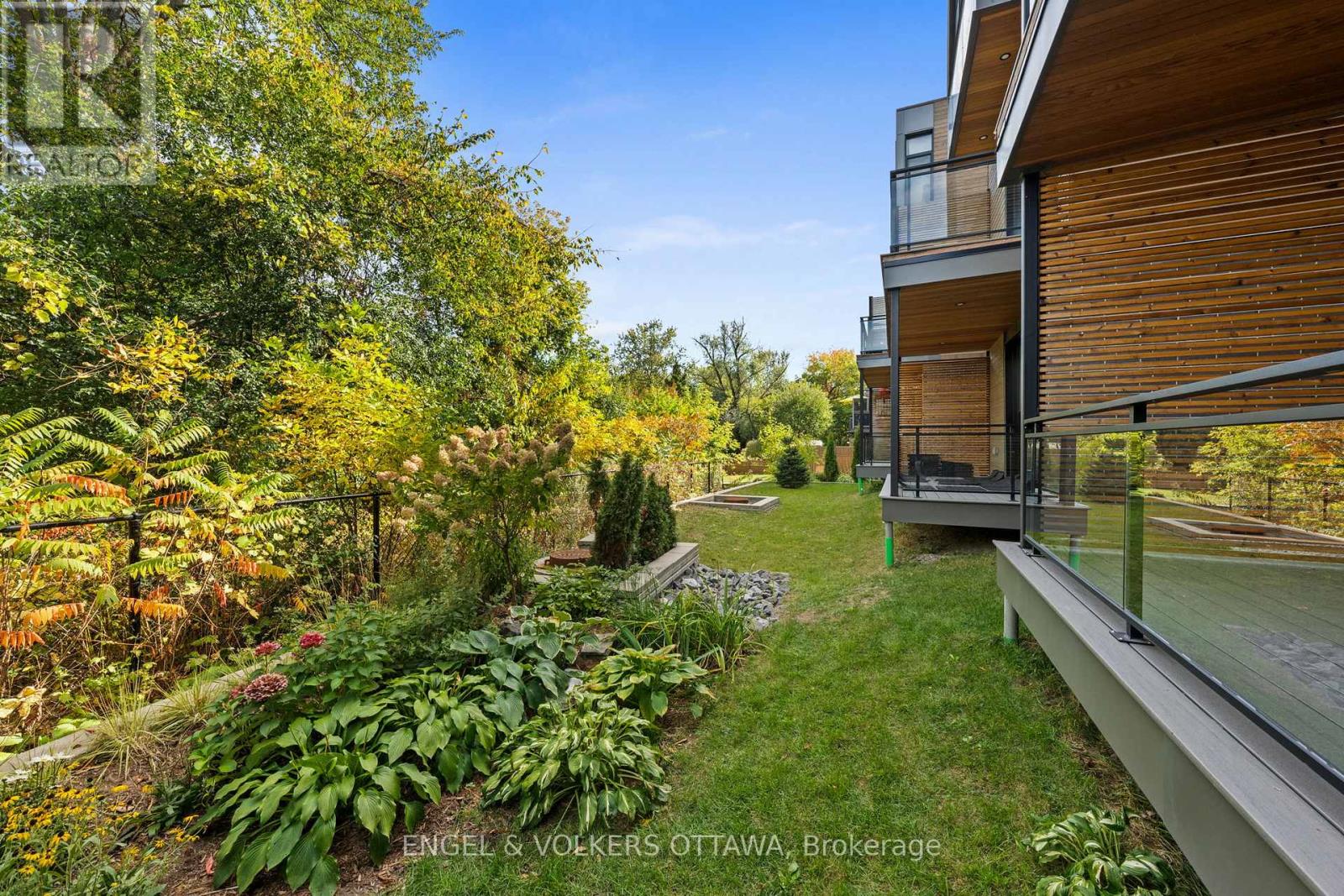 127 Peridot Private, Ottawa, Ontario  K2C 3M3 - Photo 39 - X12492508