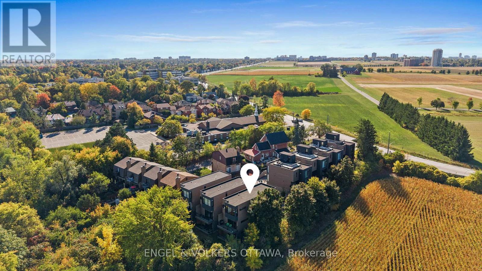 127 Peridot Private, Ottawa, Ontario  K2C 3M3 - Photo 42 - X12492508