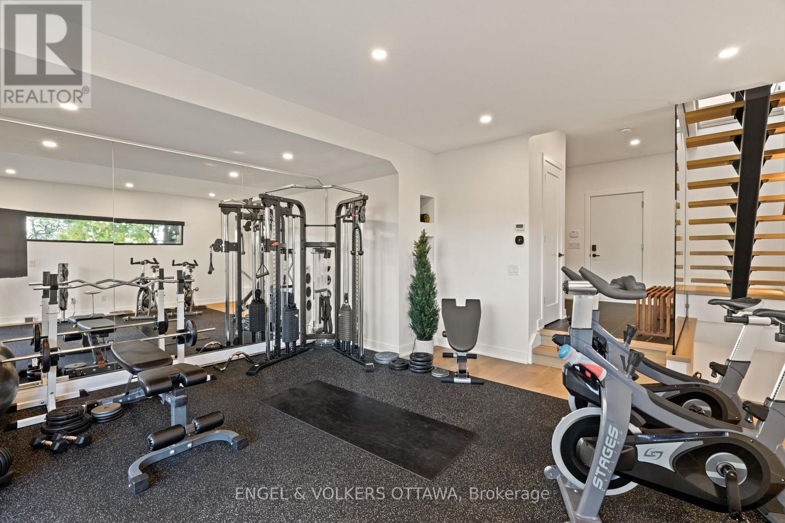 127 Peridot Private, Ottawa, Ontario  K2C 3M3 - Photo 36 - X12492508