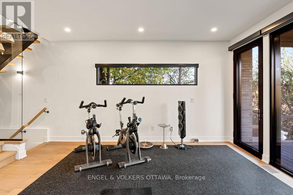 127 Peridot Private, Ottawa, Ontario  K2C 3M3 - Photo 44 - X12492508