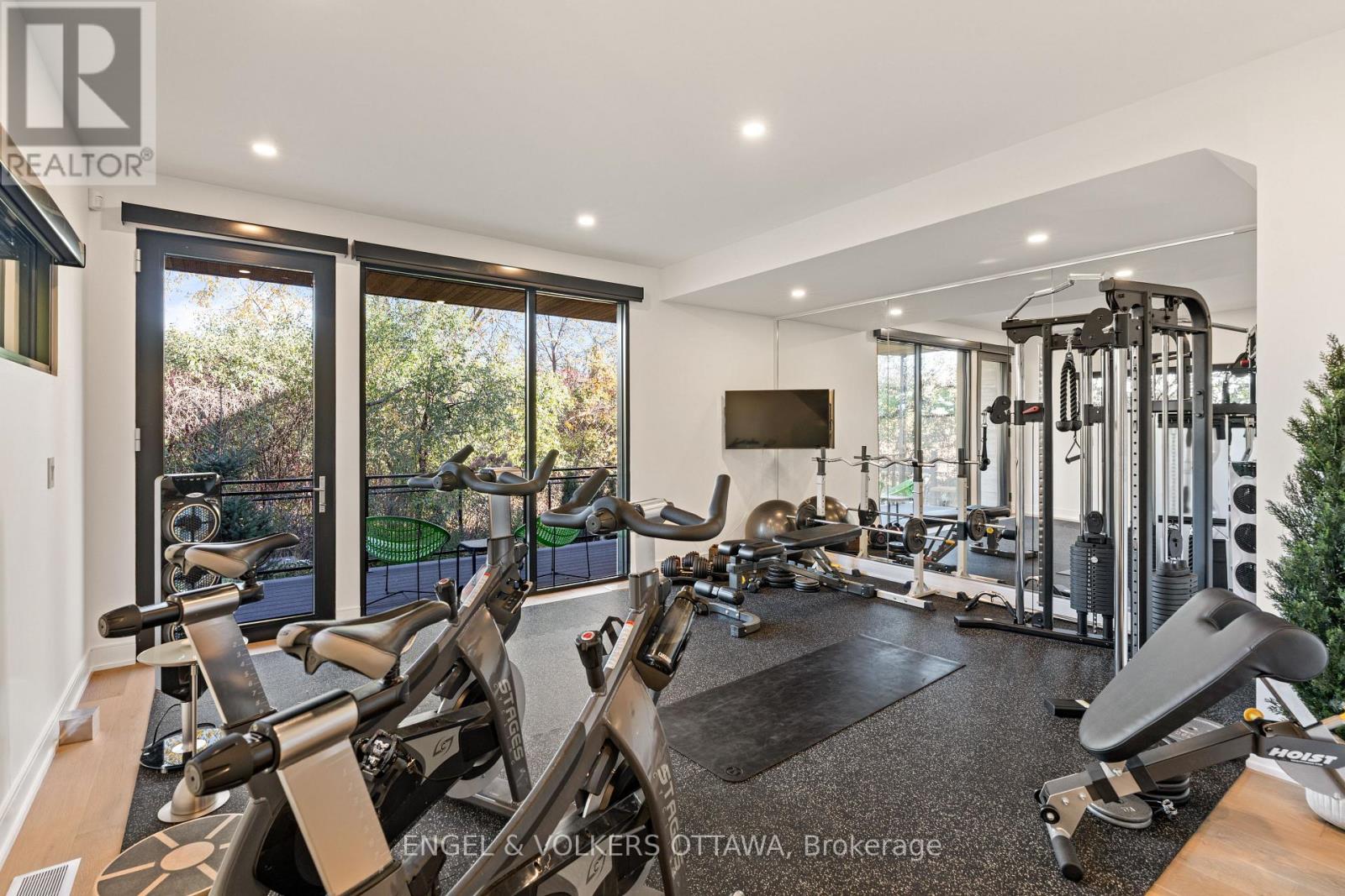 127 Peridot Private, Ottawa, Ontario  K2C 3M3 - Photo 35 - X12492508