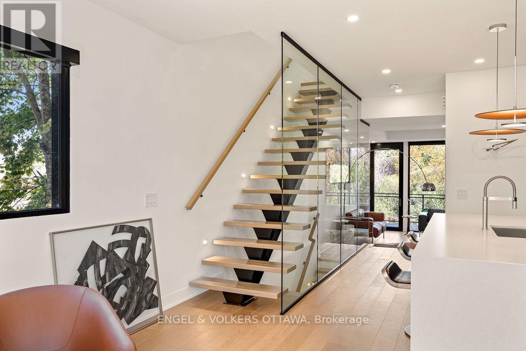 127 Peridot Private, Ottawa, Ontario  K2C 3M3 - Photo 45 - X12492508