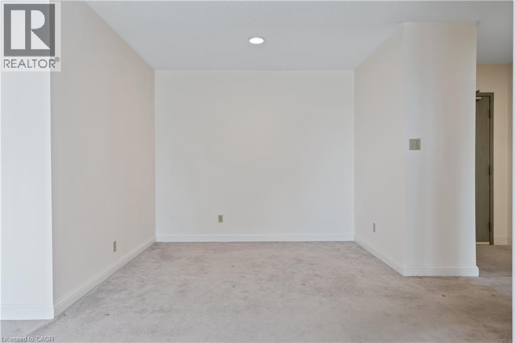 430 Pearl Street Unit# 410, Burlington, Ontario  L7R 4J8 - Photo 10 - 40782309