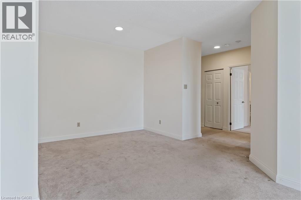 430 Pearl Street Unit# 410, Burlington, Ontario  L7R 4J8 - Photo 12 - 40782309