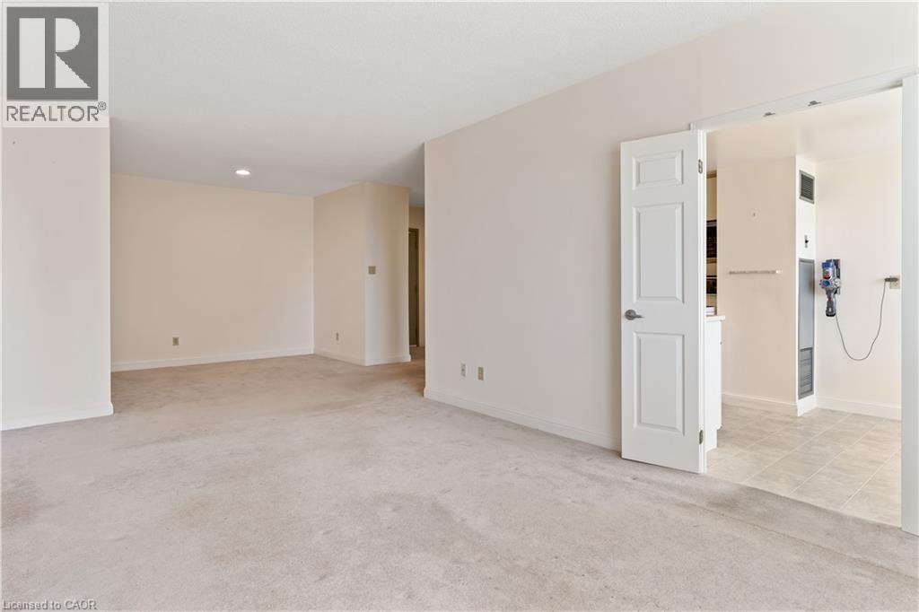 430 Pearl Street Unit# 410, Burlington, Ontario  L7R 4J8 - Photo 17 - 40782309